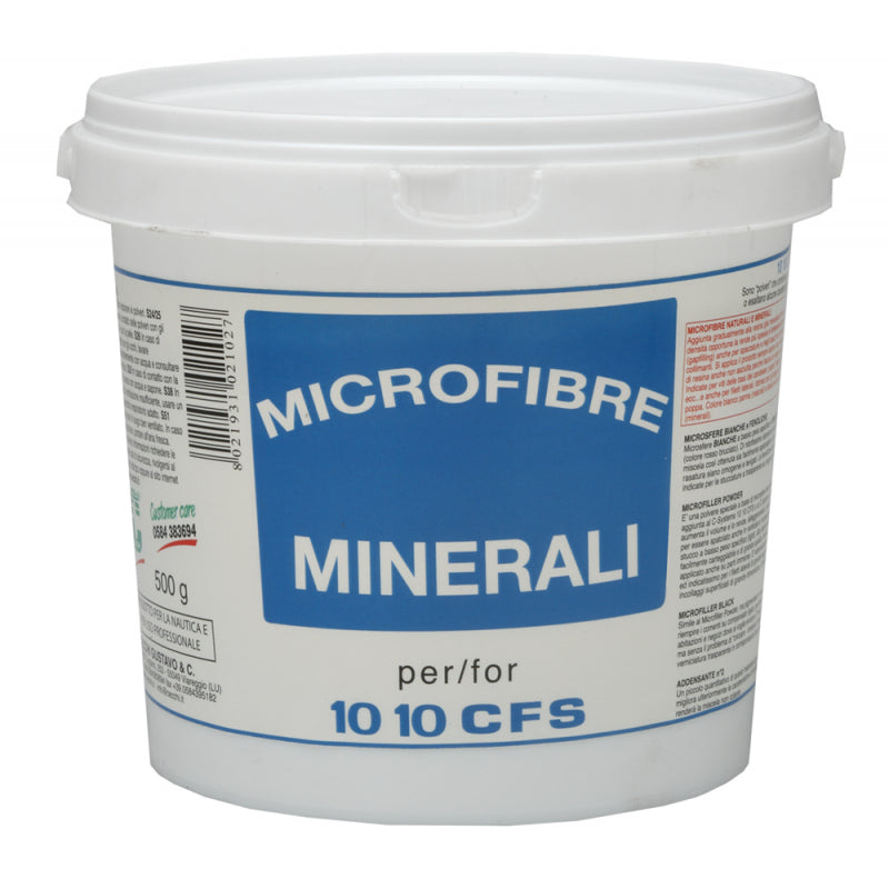 immagine-1-microfibre-minerali-25kg