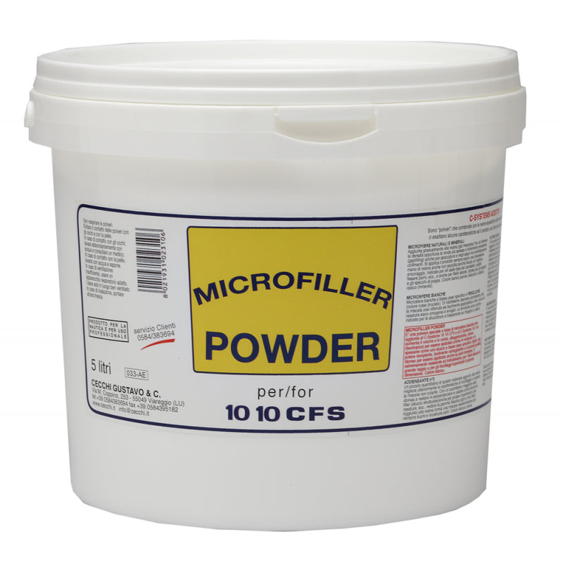 immagine-1-microfiller-powder-15-lt