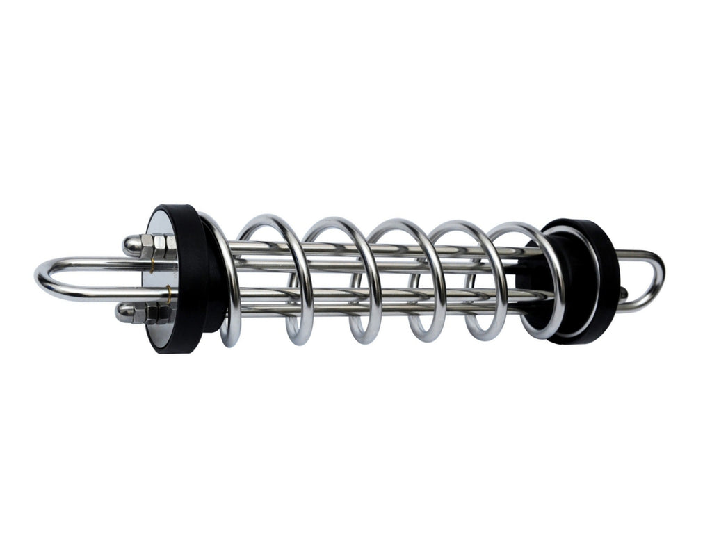 immagine-1-mollone-anticigolio-470-mm
