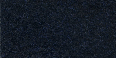 immagine-1-moquette-garden-colore-blu-navy