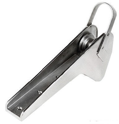 immagine-1-musone-inox-per-brucetrefoil-max-20-kg