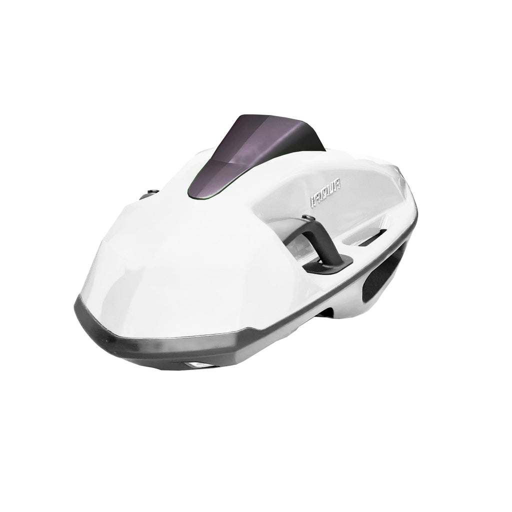 immagine-1-nano-scooter-subacqueo-iaqua-nano-artic-white