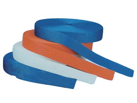 immagine-1-nastro-per-fissaggio-barche-su-carrelli-colore-azzurro-larghezza-5-cm