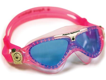 immagine-1-occhialini-technisub-vista-jr-aquasphere-rosa