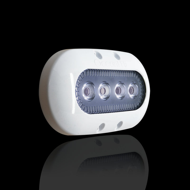 immagine-1-ocean-led-x4-bianca