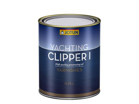 immagine-1-olio-jotun-clipper-i-750ml