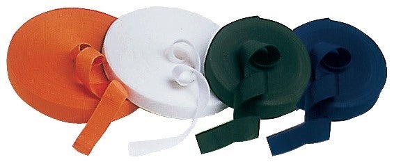 immagine-1-orisborse-nastro-colore-nero-larghezza-cm-5-venduti-a-ml-ean-8033137029196