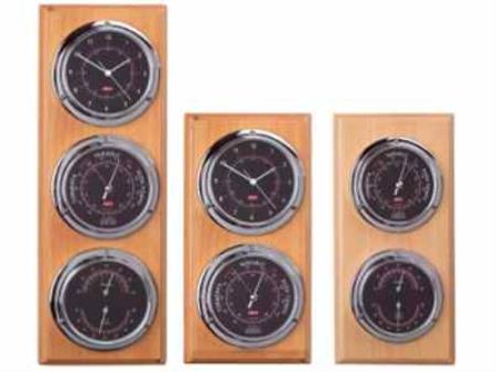 immagine-1-orologio-barometro-termoigrometro-150x430-mm