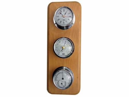 immagine-1-orologio-barometro-termoigrometro-360x135-mm