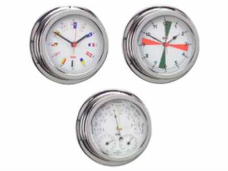 immagine-1-orologio-con-bandiere-150x120x45-mm