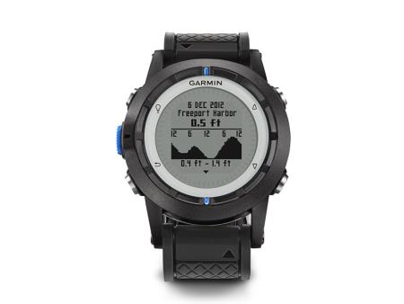 immagine-1-orologio-nautico-garmin-quatix-ean-0753759994112