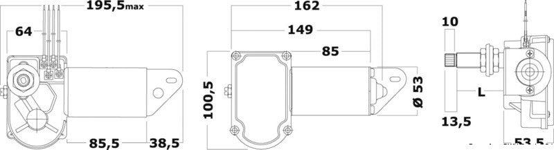 immagine-1-osculati-ergicristallo-20-w-51-mm-24v-ean-8033137107443