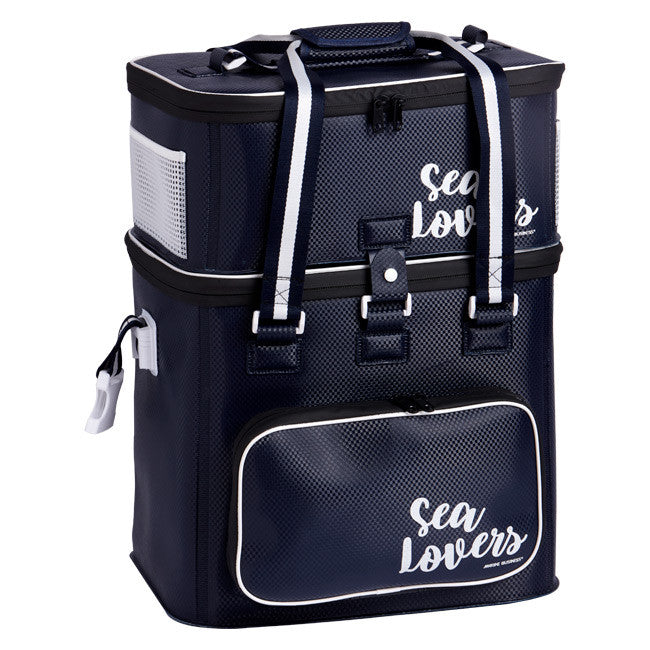 immagine-1-pack-borsa-frigo-stoviglie-4-servizi-sea-lovers