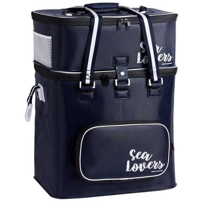 immagine-1-pack-borsa-frigo-stoviglie-6-servizi-con-trolley-sea-lovers