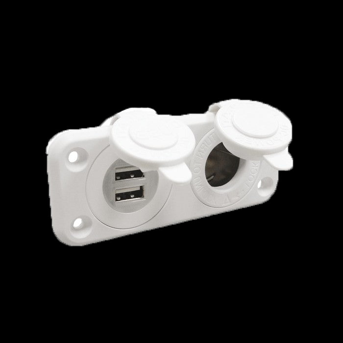 immagine-1-pannello-presa-doppia-usb-12-24-v-pi-doppia-usb