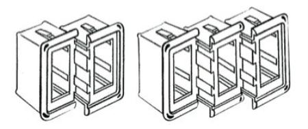 immagine-1-pannello-singolo-5842x3403-mm