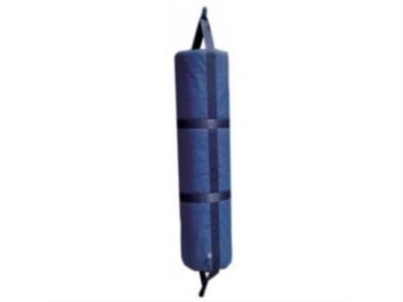 immagine-1-parabordo-cilindrico-r1-blu-cm-21-x-53