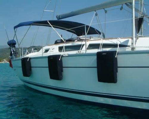 immagine-1-parabordo-ocean-per-barche-a-vela