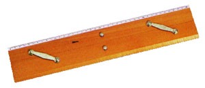 immagine-1-parallela-snodata-legno-di-pero-lunghezza-43-cm