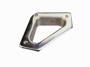 immagine-1-passacavo-cubia-118x69-mm-ean-8033137000294