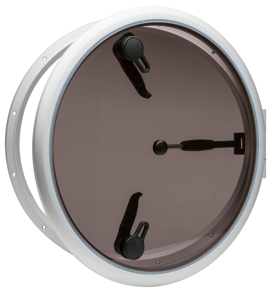 immagine-1-passo-uomo-taglio-520-mm