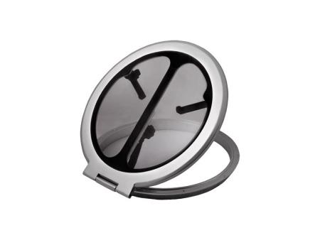 immagine-1-passo-uomo-tondo-in-alluminio-565-mm