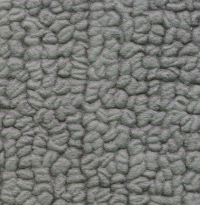 immagine-1-pavimento-antiscivolo-per-rivestimento-pozzetti-e-pareti-colore-grigio-scuro