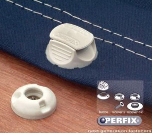 immagine-1-perfix-femmina-per-montaggio-tessile-sistema-per-fissaggio-perfix