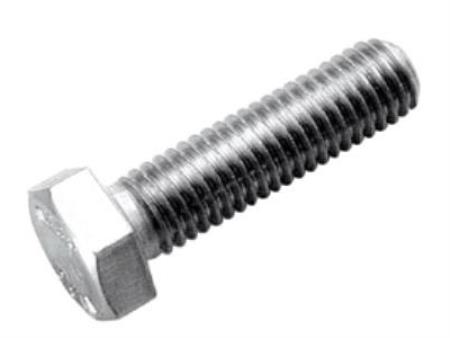 immagine-1-perno-esagonale-4x25-mm