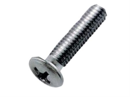 immagine-1-perno-tc-6x50-mm