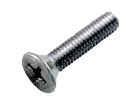 immagine-1-perno-tsc-5x60-mm