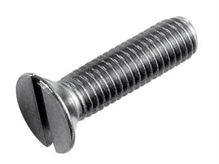 immagine-1-perno-tsp-5x40-mm