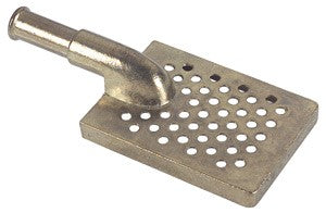 immagine-1-pigna-di-sentina-70x96-mm