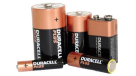 immagine-1-pile-duracell-aa
