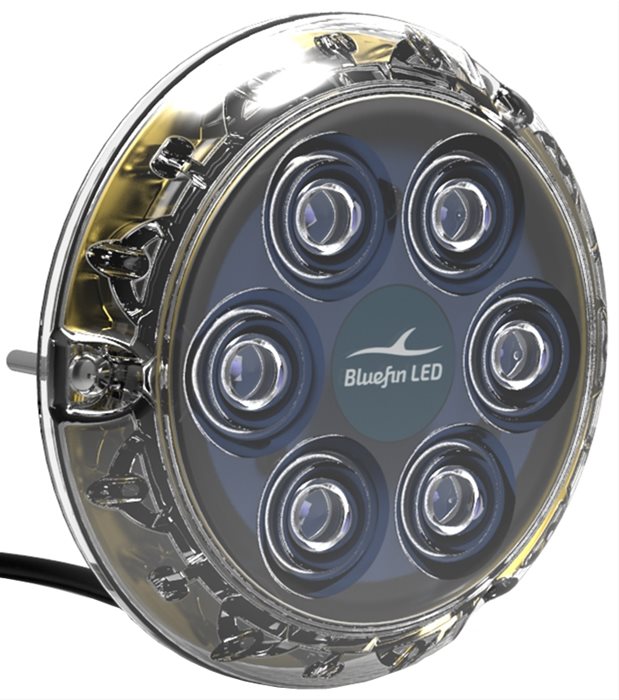 immagine-1-piranha-a-6-led-bianca-p-6-24v