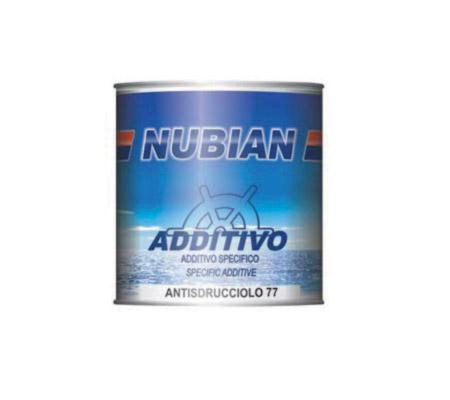 immagine-1-polvere-antisdrucciolo-nubian-100gr