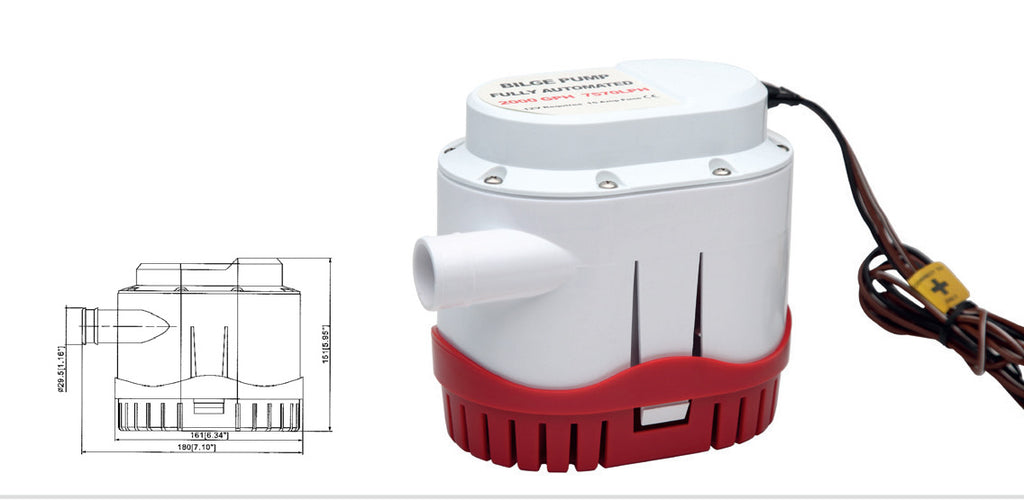 immagine-1-poma-portata-2000-ltora-24v