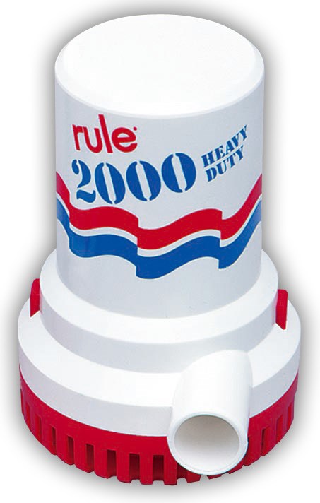 immagine-1-pompa-rule-2000-12-v-12-a