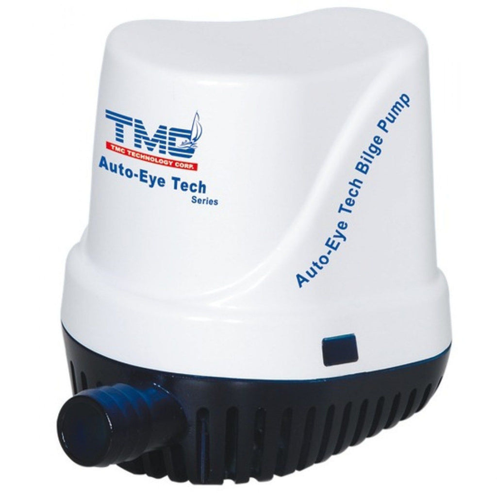 immagine-1-pompa-tmc-auto-eye-tech-1500-24v