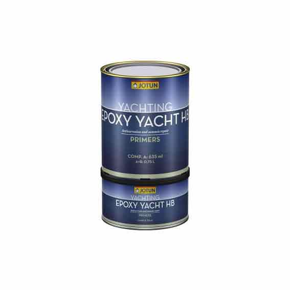immagine-1-primer-jotun-epoxy-yacht-hb-750ml-ean-7029351006434
