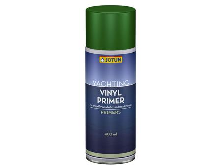 immagine-1-primer-jotun-vinyl-primer-spray-400ml
