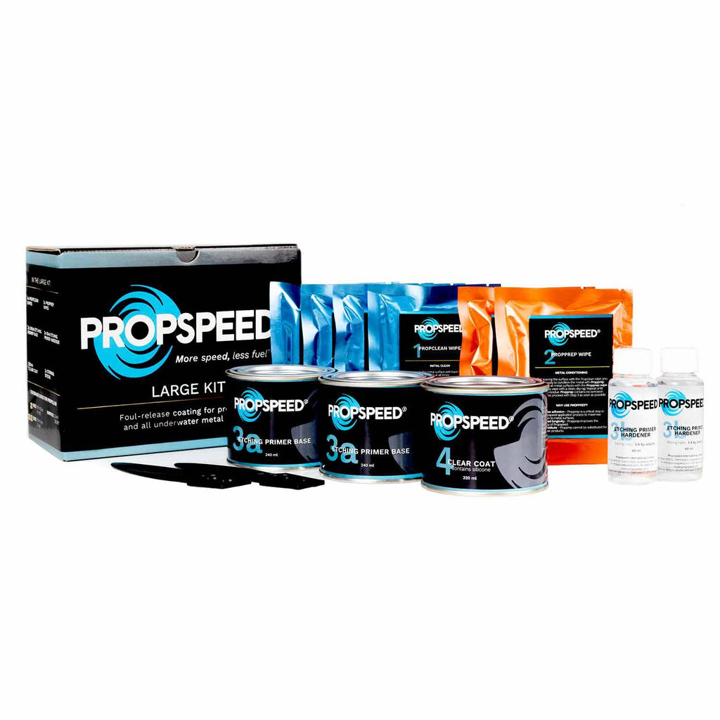 immagine-1-prospeed-propspeed-om-782a-1-large-kit-ean-9421903335210