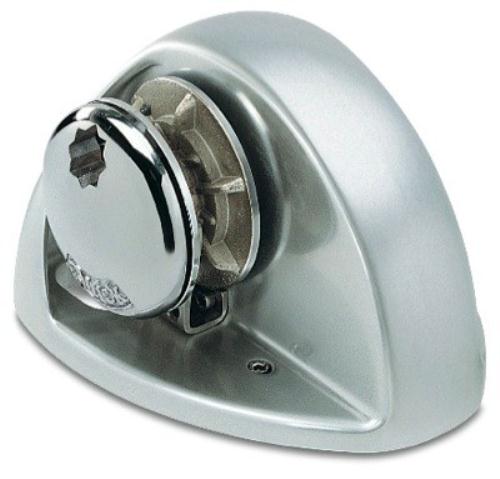 immagine-1-quick-verricello-eagle-e3-300w-12v-con-campana