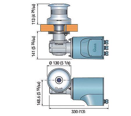 immagine-1-quick-verricello-tumbler-tb3-700-w-12v-con-campana