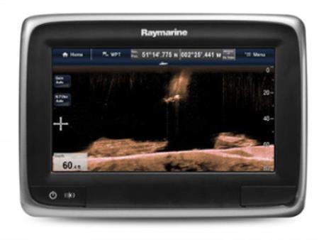 immagine-1-raymarine-a98