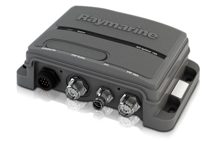 immagine-1-raymarine-ais100-splitter-attivo