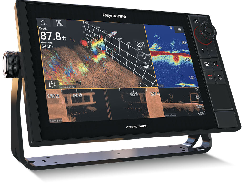 immagine-1-raymarine-axiom-12-pro-rvx-display-multifunzione-12.1-a-colori-wifi-hybridtouch-no-cartografia-con-chirp-1kwdownsiderealvision-3d-integrati