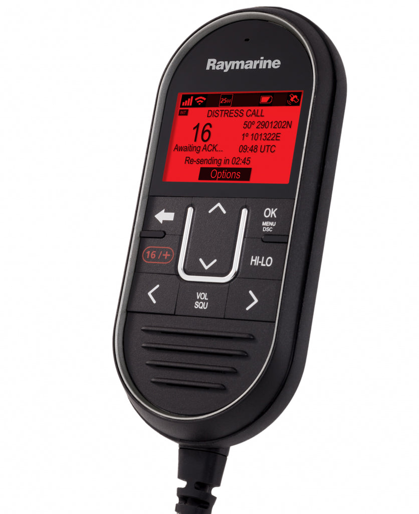 immagine-1-raymarine-cornetta-raymic-ray60-e-ray70-cavo-prolunga-non-incluso