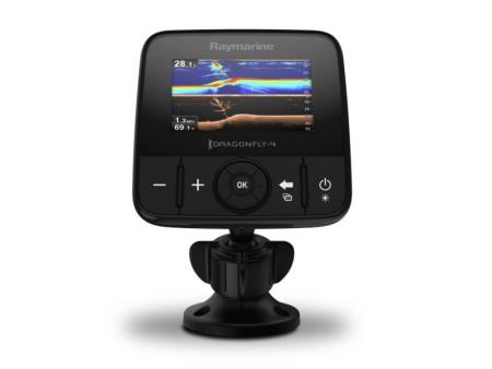 immagine-1-raymarine-dragonfly-4pro-con-cmap-essential-eu