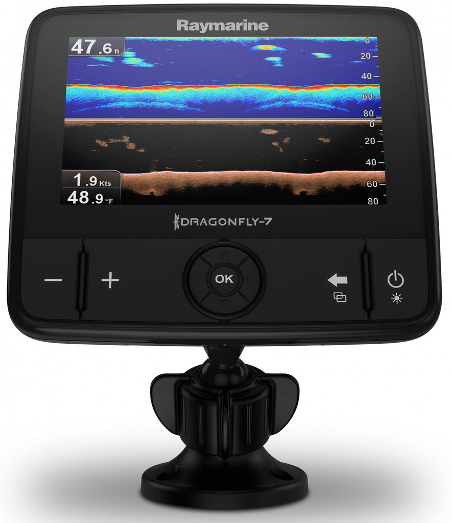 immagine-1-raymarine-dragonfly-7pro-con-cmap-essential-eu